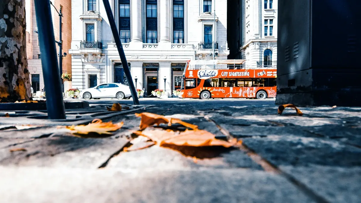 Ba annonceurs: kozwa créateurs WeChat ya Bulgaria mpo na vente rapide
