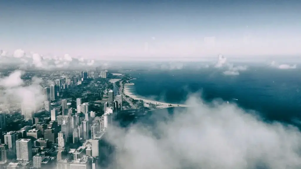 Ndenge ya kozwa créateurs Amazon ya Chile mpo na kosalela seasonal fashion trends, makambo pratiques, plateformes, mpe ndenge ya kolinga ba KPI.