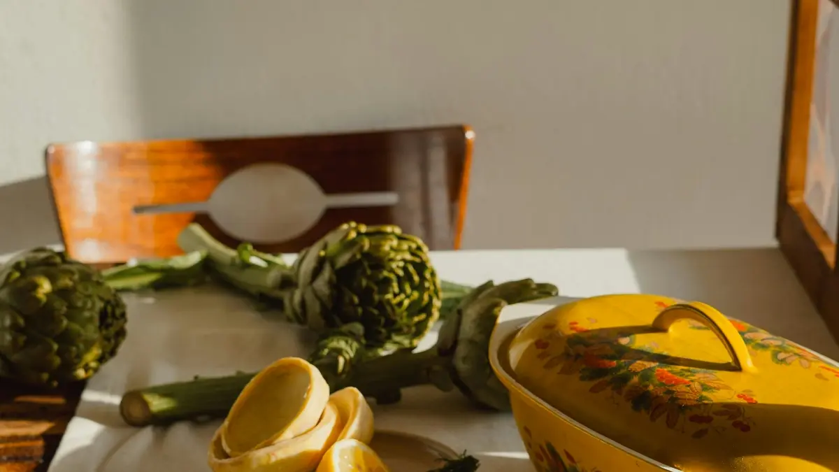 BaAdvertiser DRC: ndenge ya kozwa créateurs Pinterest Pologne