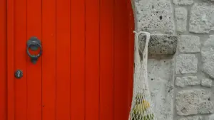 Nzela ya kokanga ba créateurs Spotify ya États-Unis mpo na tester demande ya marché, stratégies pratiques, outils, mpe makambo ya sécurité.