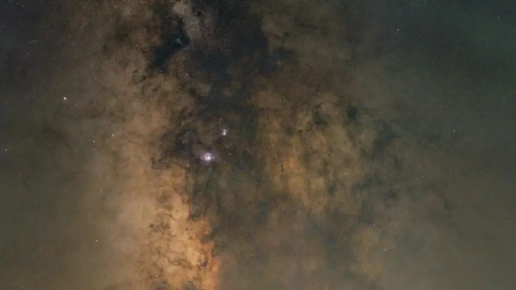 Mateya ya ndenge ozo kozua contact na marques ya Belgique na Twitch mpo na kozala brand ambassador, masolo ya marché, conseils pratiques, pe ma étapes concrets.