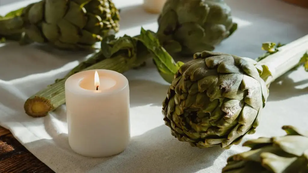 Makambo ya kosala soki ozali créateur na RDC: ndenge ya kobanda kontakt na Bahrain brands na Threads, kosala unbox mpe review PR packages, avec conseils pratiques.