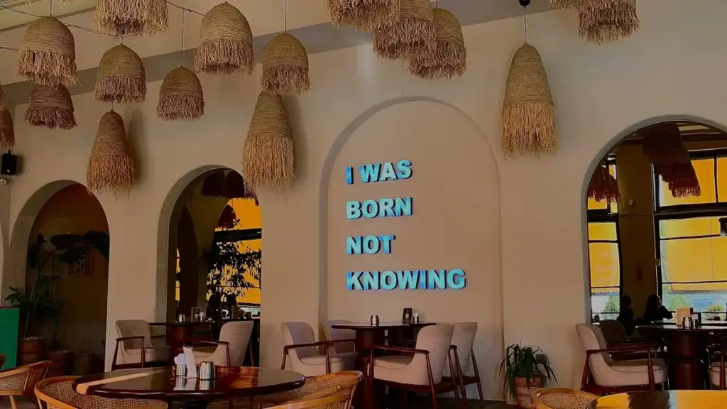 Nini ezali ndenge ya kosangisa ba-brand ya Kazakhstan na Hulu mpo na kosalela affiliate? Maloba oyo elakisi stratégie, outils, mpe misala ya koluka partenarya.