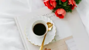 Ndenge ya kosolola na brands ya Laos na Clubhouse mpo na kosanga kozwa ba-collab et partager wardrobe haul videos; tips pratiques, risques ya chaîne d’approvisionnement, mpe outils.