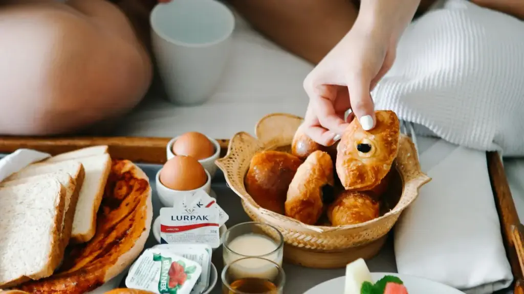 Malamu mingi — ndenge ya kosolola na ba-brand ya Mongolia na WhatsApp mpo kozala brand ambassador, tika nango tika motema, makambo ya kosala, motindo ya message, mpe likanisi ya marché.