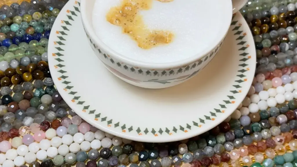 Mokonzi ya ba créateurs na RDC: ndenge ya koboya obstacles mpe kokanga collaborations na brand ya Pérou na Moj.