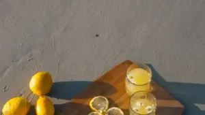 Maloba ya ndenge nini ba créateur na RDC bakoki kosala outreach na marques ya Philippines na Takatak mpo na partenariats na game publishers, na conseils pratiques, table des données, FAQ, mpe MaTitie promo.