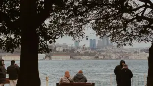 Nakoki kolakisa ndenge ya kozwa créateurs ya Israël na Bilibili mpo kosangisa lancement ya jeu mobile, stratégie pratique, risques, mpe outils ya kutana.