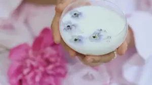 Mokano ya koluka ba créateurs ya Estonie mpo na style collabs? Tala ndenge ya kobenga, kotala fit, mpe koboya ba faux pas na ndako ya influencer marketing.