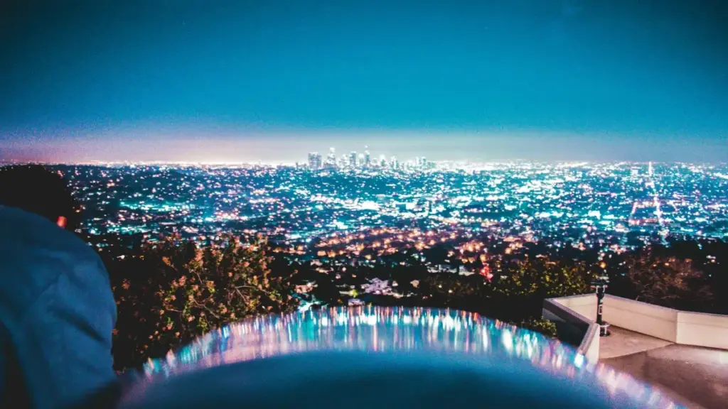 Talá ndenge ya koluka ba créateurs ya eBay na Irak, kotala risque ya marque, mpe kobongisa kolabora oyo ekoki kobeta na marché nyonso.