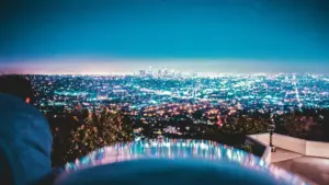 Talá ndenge ya koluka ba créateurs ya eBay na Irak, kotala risque ya marque, mpe kobongisa kolabora oyo ekoki kobeta na marché nyonso.