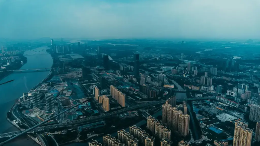 Mpo na ba advertiser na RDC: ndenge ya koluka ba créateurs Etsy ya Irak, kosala deal fixe, mpe kobeta promo oyo ezali propre, safe, mpe rentable.