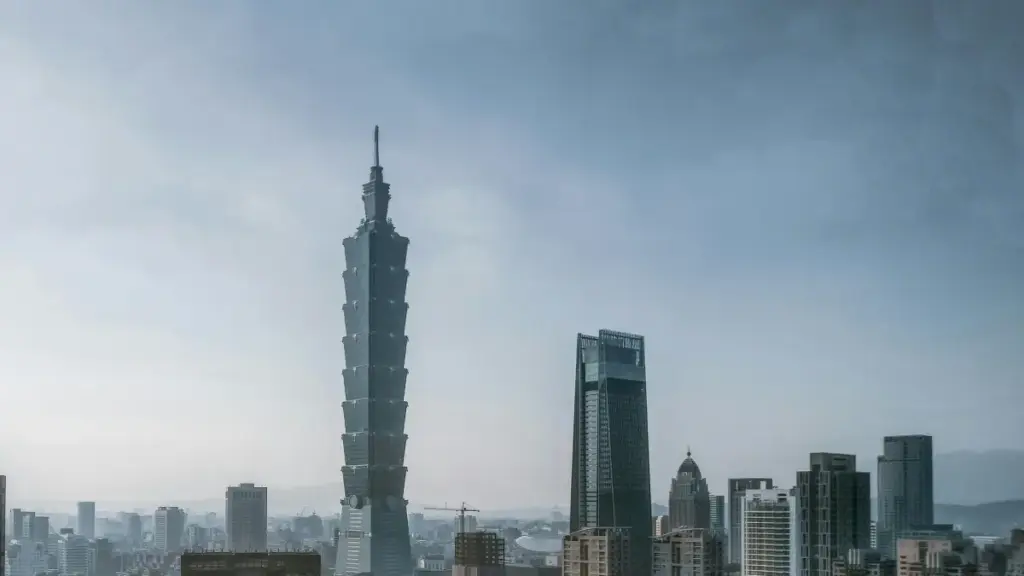 Soki ozali creator na RDC mpe olingi kokutana na ba brand ya Korea na Kuaishou, article oyo epesi yo plan ya solo: ndenge ya komona bango, ndenge ya koloba, mpe ndenge ya komata lokola beauty ambassador.