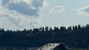 Soki ozali creator na DRC mpe olingi kozwa ba-brand ya Côte d’Ivoire na Line mpo báreviewer biloko oyo ezali trending, tala ndenge ya kosala yango smart, propre, mpe efficace.