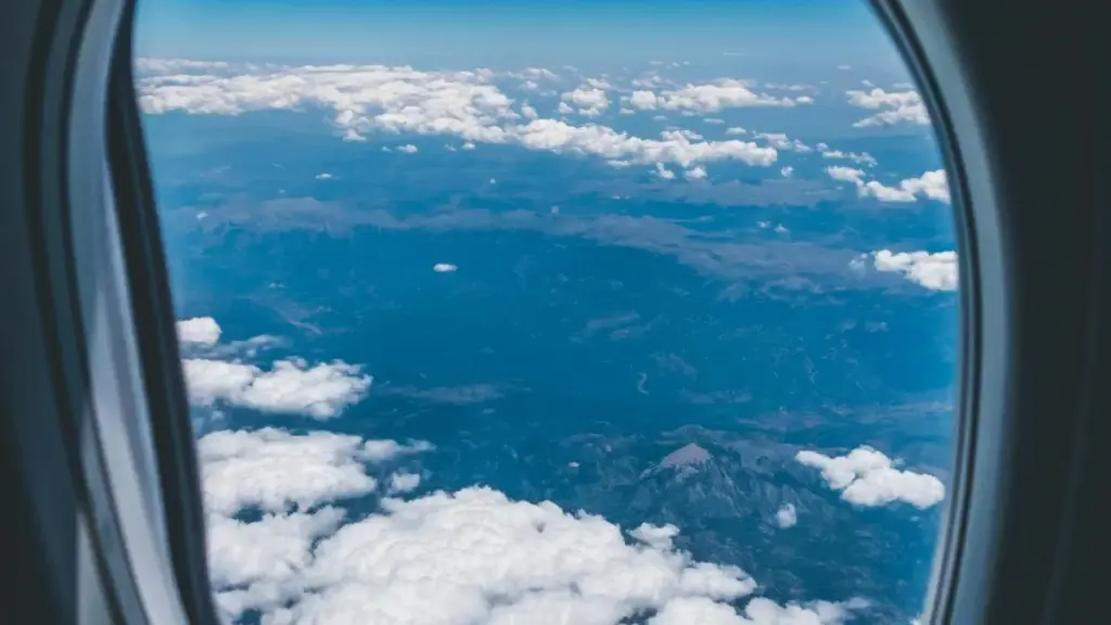 Luka ndenge ya kokutana na ba brand ya Morocco na eBay, kobimisa outfit ya solo, mpe kosalela mateya ya smart shopping na 2026.