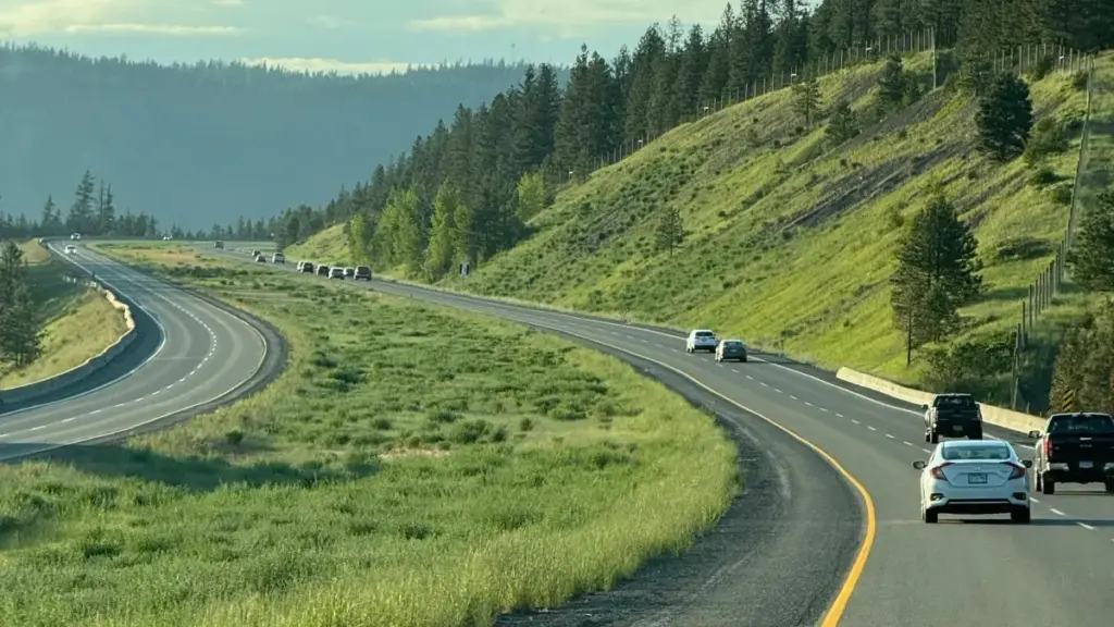 Mpo na brand oyo alingi viral unboxing, tala ndenge ya kozwa ba Twitch creators ya Paraguay, kopesa offer ya malamu, mpe kotonga collab oyo ekolinga bato.