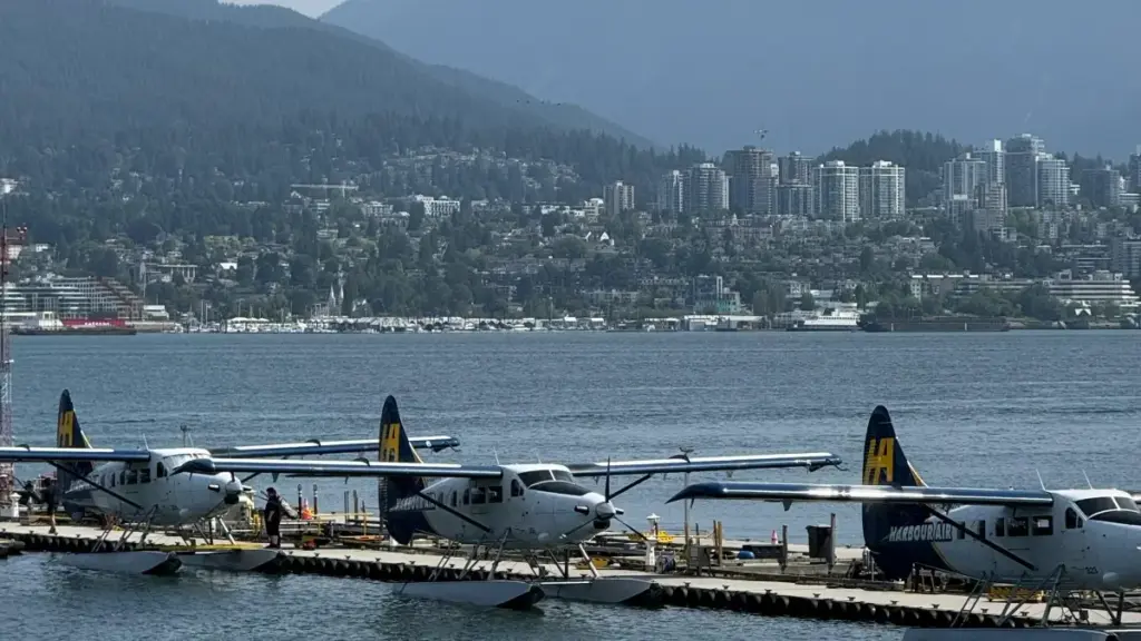 Oyebi ndenge ya kokɔta na brand ya Nepal na Josh mpo na styling ya outfit na brand products? Tala ndenge ya ko pitch, ko DM, mpe ko bundle content na ndenge ebɛti.